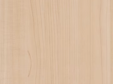 Wood grain texture (ID:ffaag44174)