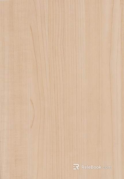 Wood grain texture