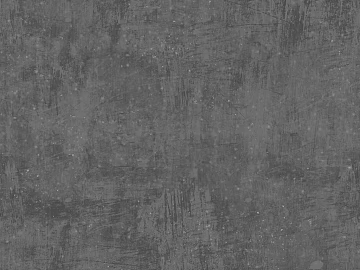 cement seamless texture (ID:ffacg40061)