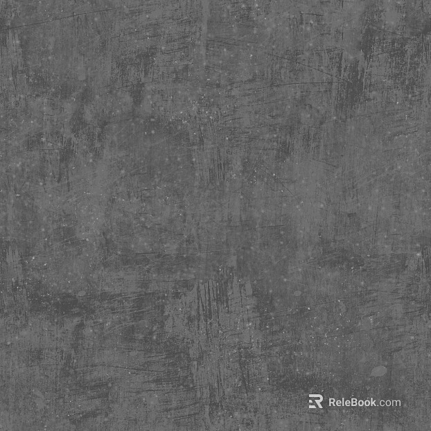 cement seamless texture