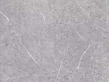 mesh pattern marble texture (ID:ffaag21924)