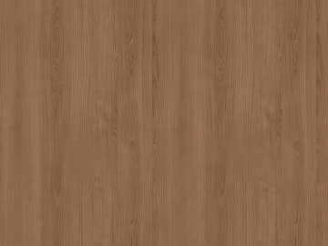 wood grain wood veneer imitation wood grain 3d model
