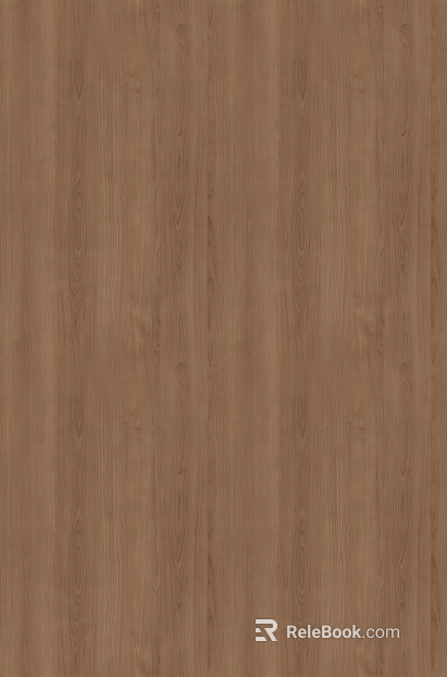 wood grain wood veneer imitation wood grain texture