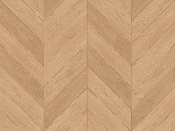 fishbone wood floor texture (ID:ffach150160)