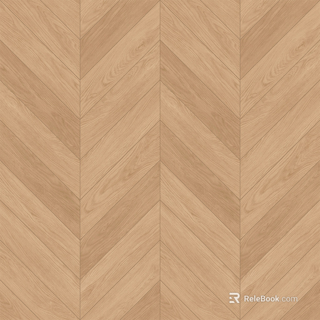 fishbone wood floor texture