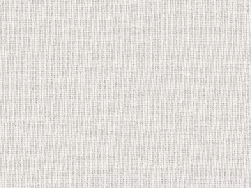 plain cloth texture (ID:ffabf1040)