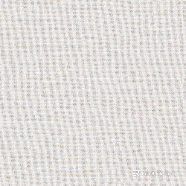 plain cloth texture