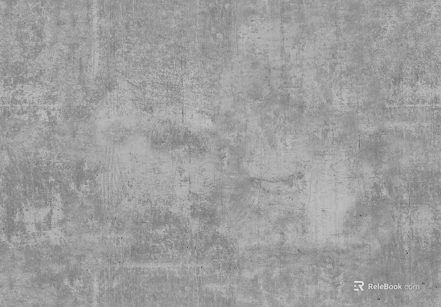 cement gray wall texture