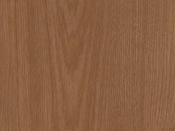 wood grain sandalwood texture (ID:ffajh941937)