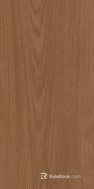 wood grain sandalwood texture