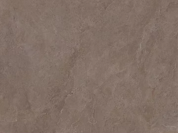 Floor tile texture (ID:ffaeh715971)