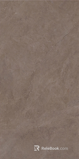 Floor tile texture