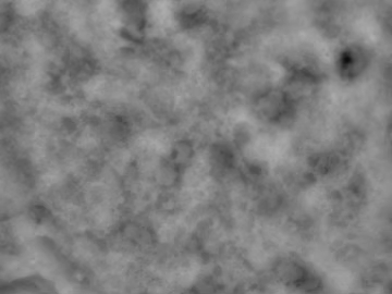 Highlight Mask texture (ID:ffaif1737)