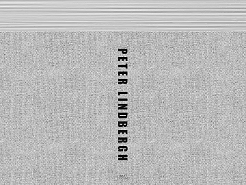 plain cloth texture (ID:ffajg47857)