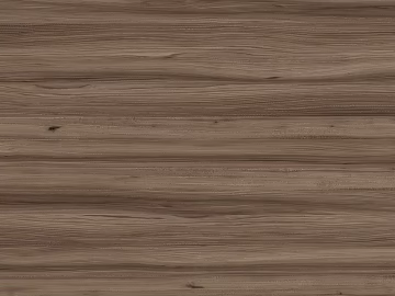 Wood grain texture (ID:ffabg91764)