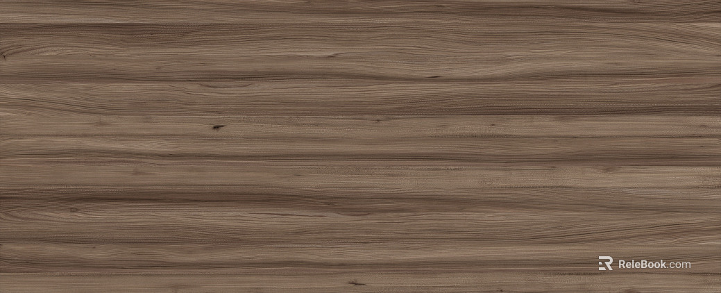 Wood grain texture