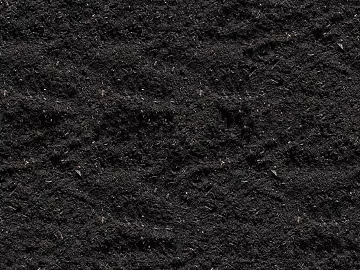 Mud 3d model