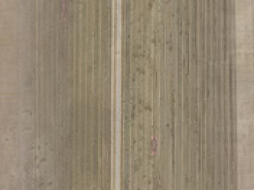 Light gray cement texture brick floor paving (ID:ffaeh588636)