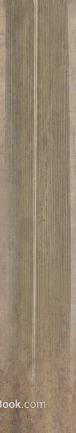 Light gray cement texture brick floor paving texture