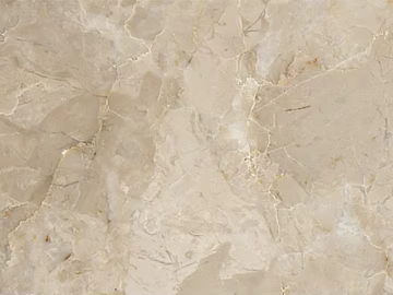 Plain Tile texture (ID:ffabg02957)