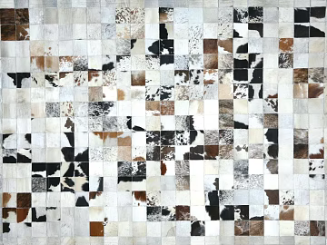 geometric carpet texture (ID:ffaag28411)