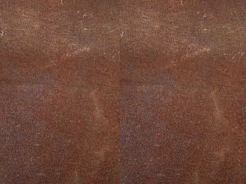 Antique brick retro red brick color texture (ID:ffajf1827)