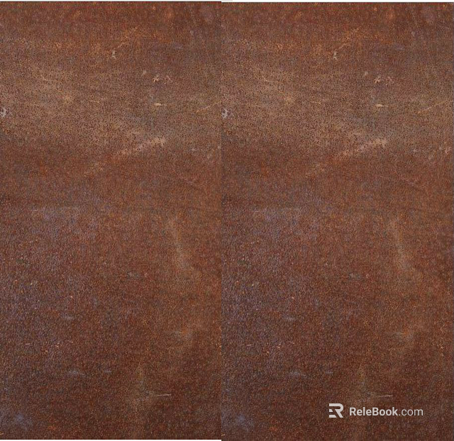 Antique brick retro red brick color texture