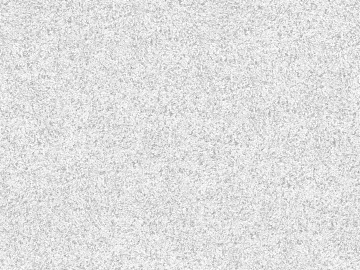 Stone texture seamless (ID:ffajf3087)