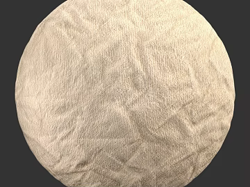Fabric PBR texture (ID:ffach562214)