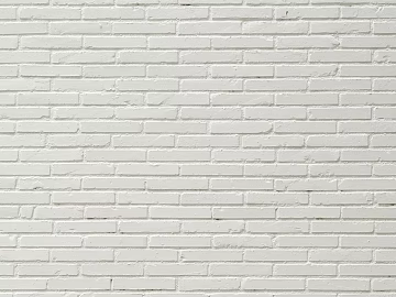 Brick wall texture (ID:ffach525748)
