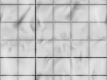 Black and White Bump texture (ID:ffaeg66981)