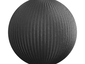 Fabric PBR texture (ID:ffach462494)