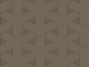 geometric line texture (ID:ffacg03788)
