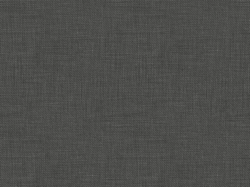 plain cloth texture (ID:ffacg39914)