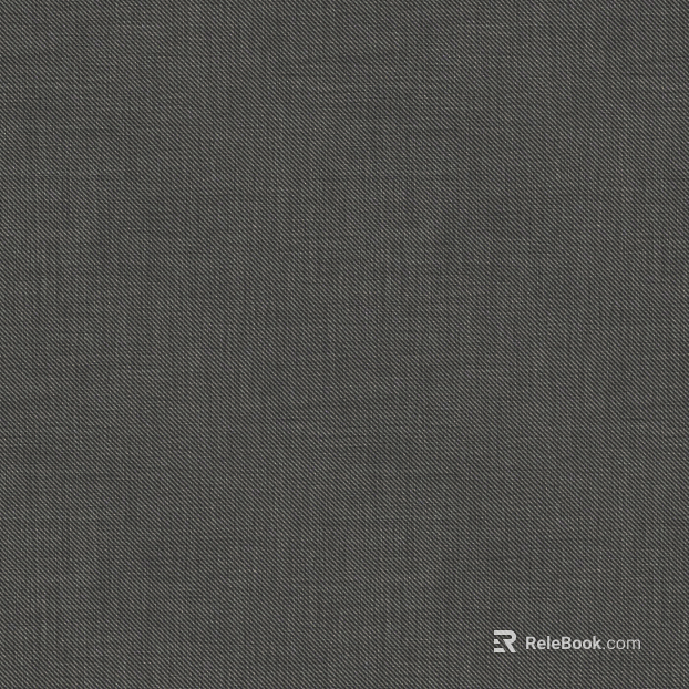 plain cloth texture