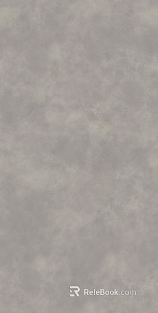 Cement texture