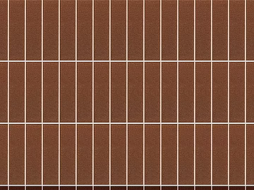 red brick wall brick wall outdoor brick tile texture (ID:ffach974956)