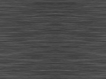 Black and White Bump texture (ID:ffajg36767)