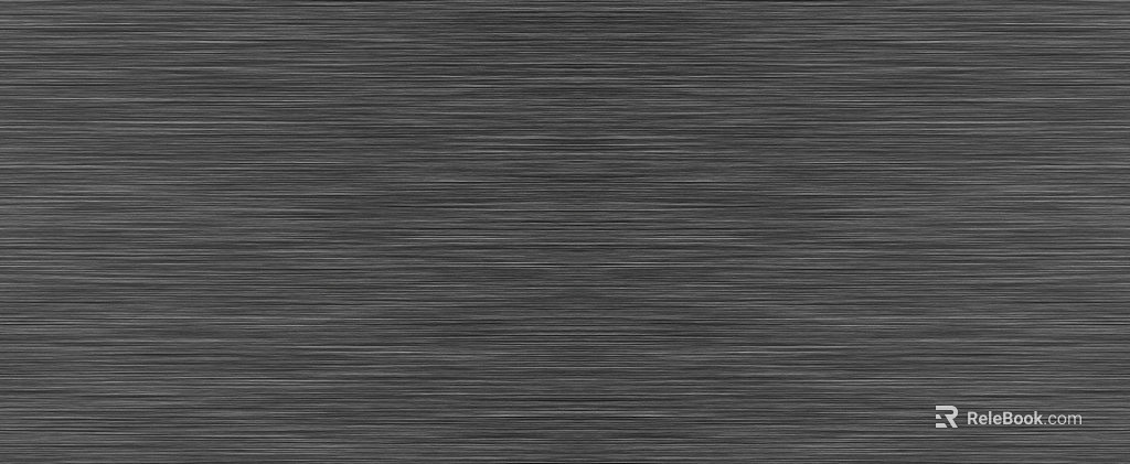 Black and White Bump texture