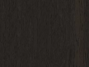 Wood grain texture (ID:ffaeg06441)
