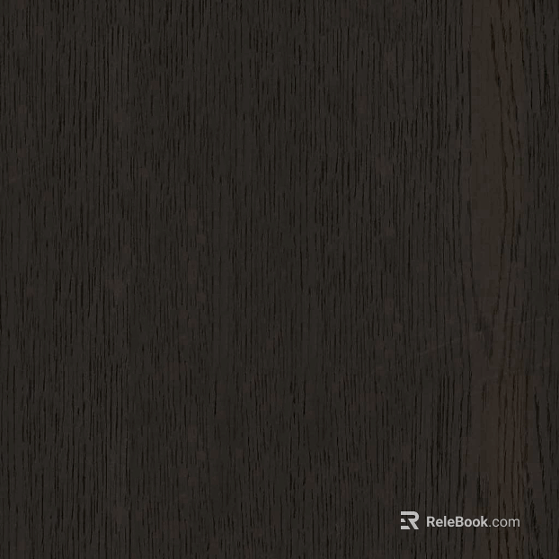 Wood grain texture