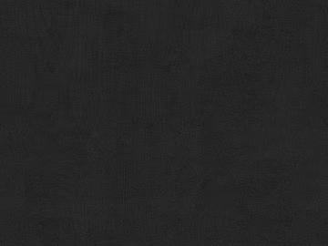 plain cloth texture (ID:ffajg47021)