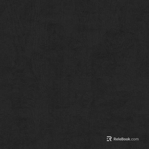 plain cloth texture