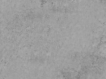 Cement texture (ID:ffaeg54356)
