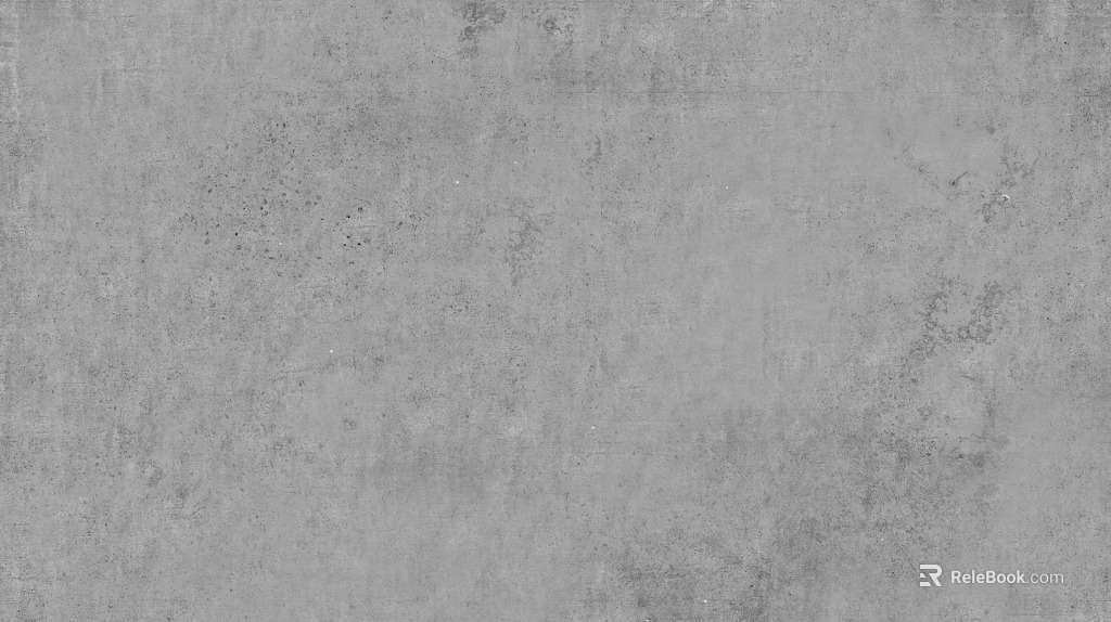 Cement texture