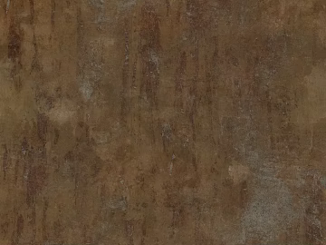 Retro brown dilapidated wooden decorative surface texture (ID:ffaeh776461)