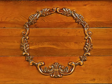 wood carving texture (ID:ffaag51131)