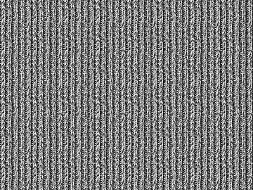 Stripes texture (ID:ffajg14994)