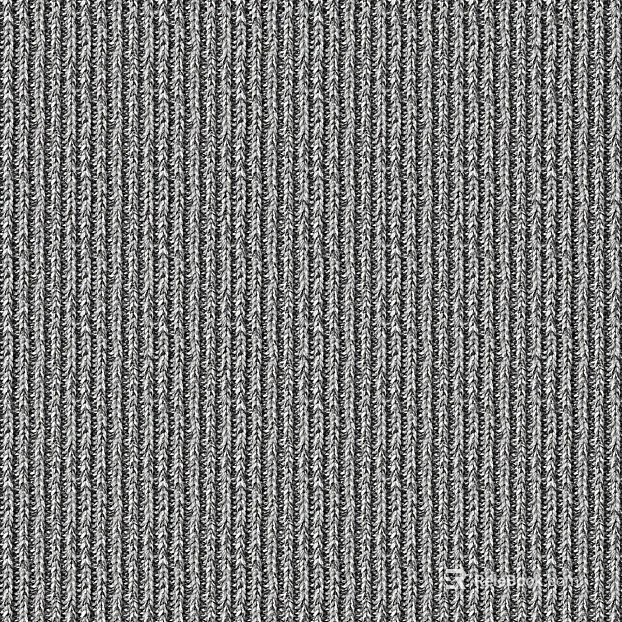 Stripes texture
