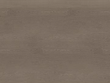 Wood grain texture (ID:ffadg82074)